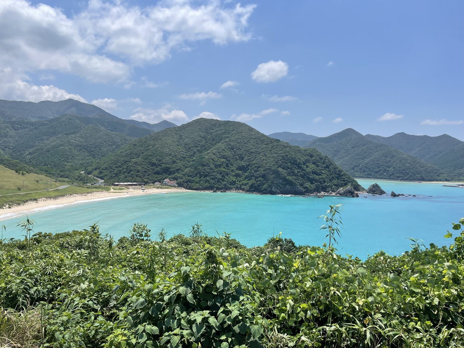 五島の暮らし