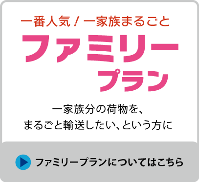ファミリープラン